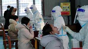 SECOND-OMICRON-CASE-IN-CHINA-REGISTERED-TODAY