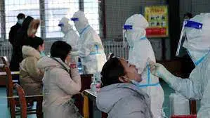 SECOND-OMICRON-CASE-IN-CHINA-REGISTERED-TODAY