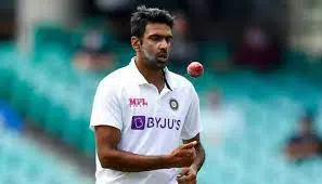 TESTPLAYER-OF-THE-YEAR-2021-LIST-HAS-RAVICHANDRAN-ASHWIN
