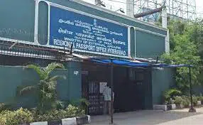 PASSPORT-APPOINTMENTS-50%-REDUCED-IN-HYDERABAD