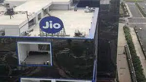 RELIANCE-PAID-30791-CRORES-FOR-SPECTRUM-BEFORE-MARCH-2021
