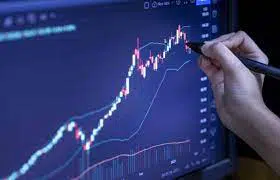 SENSEX-NIFTY-ENDS-POSITIVE-NIFTY-REACH-18000