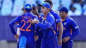 SIX-INDIAN-CRICKETERS-POSITIVE-PLAYING-UNDER19-WORLD-CUP