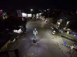 ANDHRAPRADESH-LIFTS-NIGHT-CURFEW-RESTRICTIONS