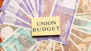 BUDGET-2022-AFFECTED-PRODUCTS-LIST
