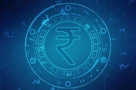 DIGITAL-RUPEE-FROM-RBI-NAME-ANNOUNCED-SOON