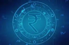 DIGITAL-RUPEE-FROM-RBI-NAME-ANNOUNCED-SOON