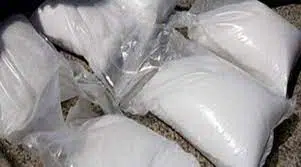 HUGE-DRUGS-CAUGHT-IN-HYDERABAD