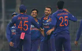 INDIA-BEAT-SRILANKA-IN-FIRST-T20I