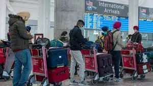 INDIA-CHANGES-TRAVEL-RULES-FROM-FEBRUARY-14TH