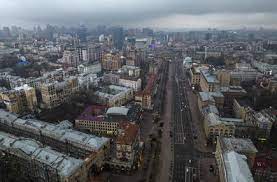INDIA-SETS-CONTACT-NUMBERS-FOR-INDIANS-IN-UKRAINE