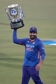 INDIA-WIN-T20-SERIES-AGAINST-WESTINDIES