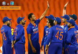 INDIA-WON-ODI-SERIES-WITH-WESTINDIES-BEATING-2NDODI