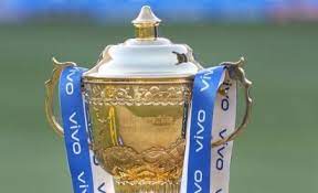 IPL-2022-STARTS-MARCH-26TH-IN-4-STADIUMS