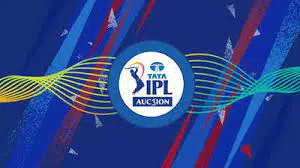 IPL-MEGA-AUCTION-UPDATES