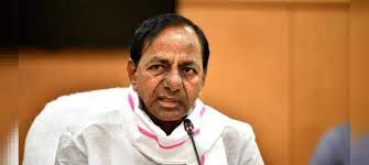 KCR-CLARIFIES-EARLY-ELECTIONS-IN-TELANGANA