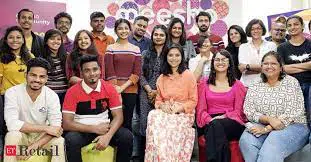 MEESHO-EMPLOYEES-CAN-WORKFROM-ANYWHERE-TWEETS-CEO-VIDIT