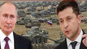RUSSIA-UKRAINE-DISCUSSIONS-FAILED
