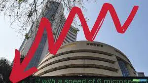 SENSEX-AND-NIFTY-DOWN-WITH-FINANICAL-AUTOMOBILE-SHARES