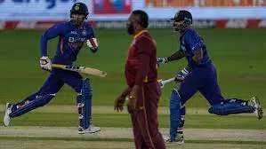 TEAM-INDIA-BEATS-WESTINDIES-IN-FIRSTMATCH