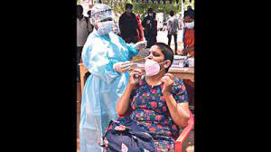 TELANGANA-COVID-CASES-DECLINED-RECENTLY