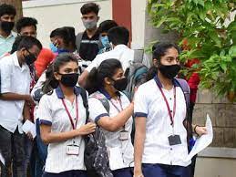 TELANGANA-INTERMEDIATE-EXAMS-SCHEDULE-RELEASED