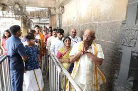 TTD-CANCELS-VIP-BREAKDARSHANS-ON-SATURDAY-AND-SUNDAY