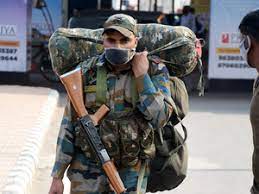 100-DAYS-ANNUAL-LEAVES-FOR-SOLDIERS-SOON