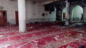56MEMBERS-KILLED-IN-BOMB-BLAST-IN-PESHAVAR