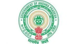 AP-EAPCET-SCHEDULE-RELEASED