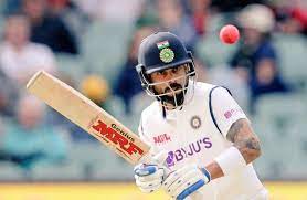 BCCI-ALLOWS-KOHLI-FANS-TO-STADIUM-FOR-100TH-TEST