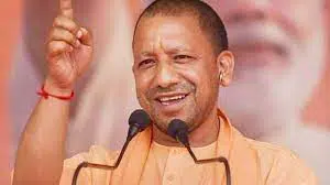 BJP-WINS-UTTARPRADESH-ASSEMBLY-ELECTIONS-2ND-TIME