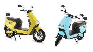 HERO-EDDY-ELECTRIC-SCOOTER-LAUNCHING-SOON