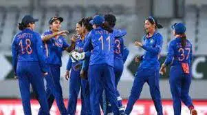 INDIA-WOMEN-BEAT-BANGLADESH-KEEP-SEMIS-HOPES-ALIVE