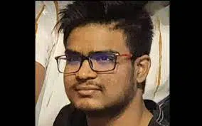 INDIAN-STUDENT-DIED-IN-UKRAINE-KHARKIV-CITY