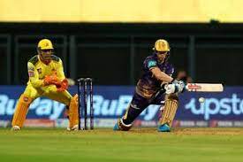 KOLKATA-BEAT-CHENNAI-SUPERKINGS-IN-FIRST-MATCH-IPL2022