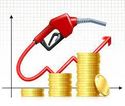 PETROL-DIESEL-PRICES-RISING-AMID-UKRAINE-WAR