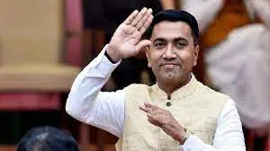PRAMOD-SAWANT-CONTINUED-CHIEFMINISTER-OF-GOA