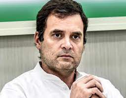 RAHUL-RESPONDS-ON-ASSEMBLY-ELECTIONS-RESULTS