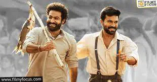 RAJAMOULI-MOVIE-RRR-REVIEW-STANDS-POSITIVE