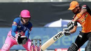 RAJASTHAN-ROYALS-BEAT-SRH-WITH-HUGE-MARGIN