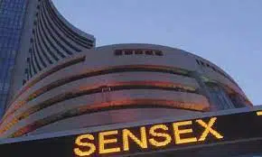 SENSEX-PROFITS-817-POINTS-NIFTY-REACHES-16595
