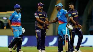 DELHI-BEAT-KOLKATA-BY-4WICKETS