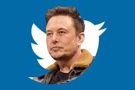 ELON-ENTRY-RISES-TWITTER-SHARES