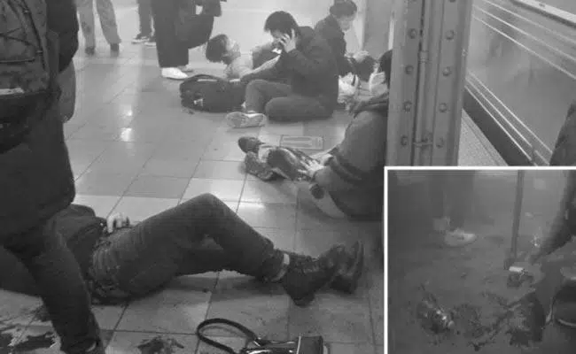FIRING-ATTACK-IN-NEWYORK-BROOKLYN-SUBWAY