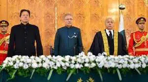 IMRANKHAN-NOMINATES-GULJAR-AHAMED-AS-TEMPORARY-PM-OF-PAKISTAN
