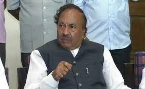 KARNATAKA-CONTRACTOR-SANTOSHPATEL-SUICIDES-MAKES-MINISTER-RESPONSIBLE