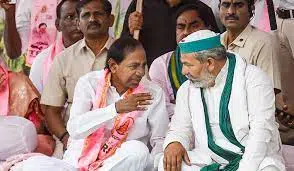 KCR-PROTEST-IN-NEWDELHI-AGAINST-PM-MODI