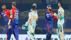 LSG-BEAT-DELHI-CAPITALS