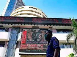 SENSEX-LOSES-388-POINTS-NIFTY-BELOW-15730